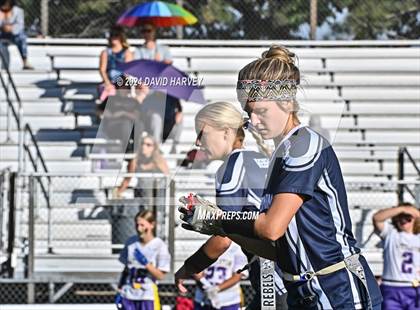 Thumbnail 3 in Littleton vs Columbine photogallery.