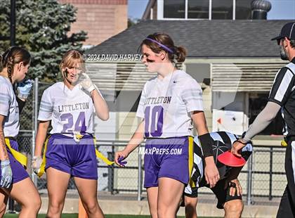Thumbnail 3 in Littleton vs Columbine photogallery.