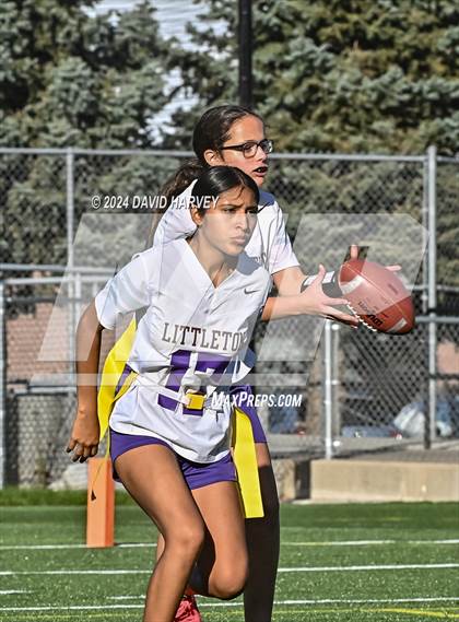 Thumbnail 1 in Littleton vs Columbine photogallery.