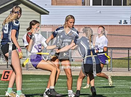 Thumbnail 3 in Littleton vs Columbine photogallery.