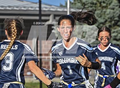 Thumbnail 2 in Littleton vs Columbine photogallery.