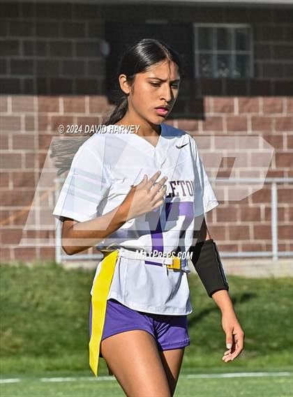 Thumbnail 1 in Littleton vs Columbine photogallery.