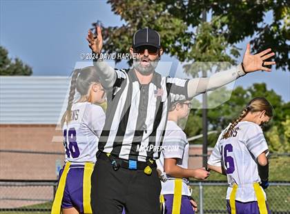 Thumbnail 1 in Littleton vs Columbine photogallery.