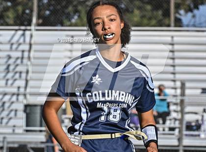 Thumbnail 1 in Littleton vs Columbine photogallery.