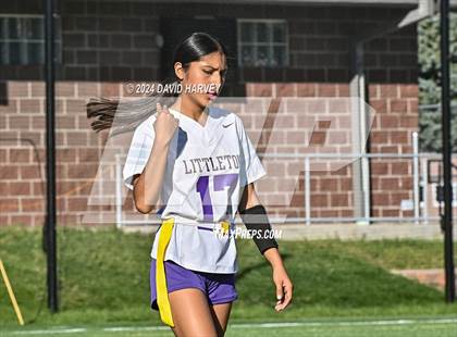 Thumbnail 3 in Littleton vs Columbine photogallery.
