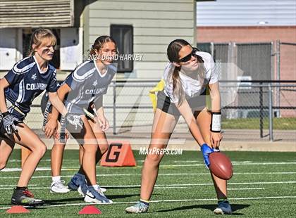 Thumbnail 2 in Littleton vs Columbine photogallery.