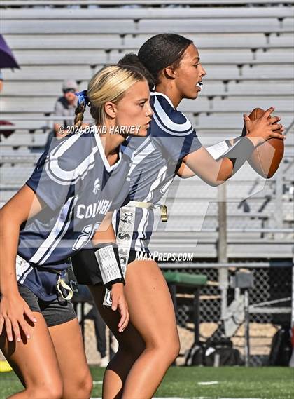 Thumbnail 3 in Littleton vs Columbine photogallery.