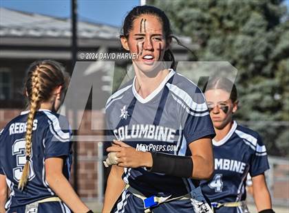 Thumbnail 1 in Littleton vs Columbine photogallery.