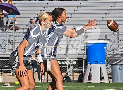 Thumbnail 2 in Littleton vs Columbine photogallery.