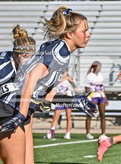 Thumbnail 1 in Littleton vs Columbine photogallery.