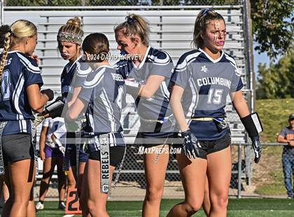 Thumbnail 1 in Littleton vs Columbine photogallery.