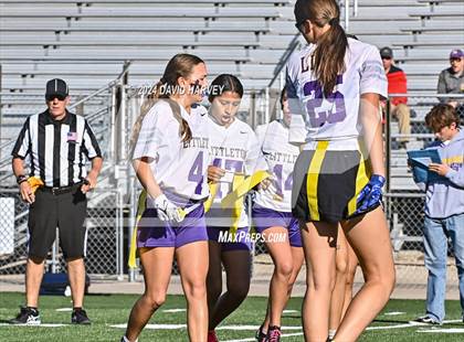 Thumbnail 1 in Littleton vs Columbine photogallery.