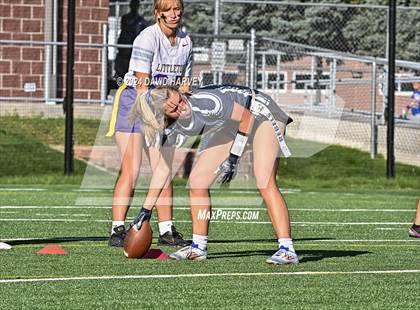 Thumbnail 2 in Littleton vs Columbine photogallery.