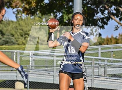 Thumbnail 1 in Littleton vs Columbine photogallery.