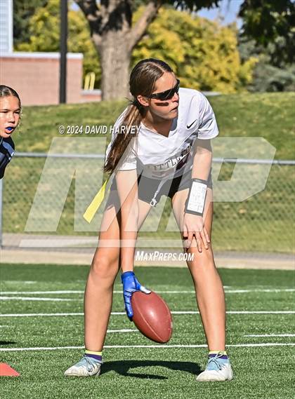 Thumbnail 1 in Littleton vs Columbine photogallery.