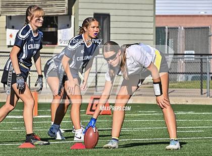 Thumbnail 1 in Littleton vs Columbine photogallery.