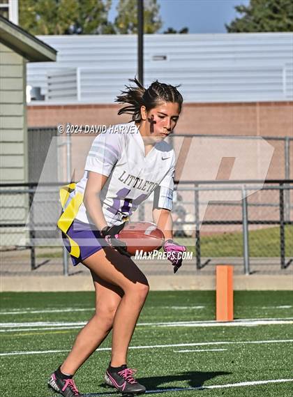 Thumbnail 3 in Littleton vs Columbine photogallery.