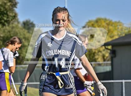 Thumbnail 3 in Littleton vs Columbine photogallery.