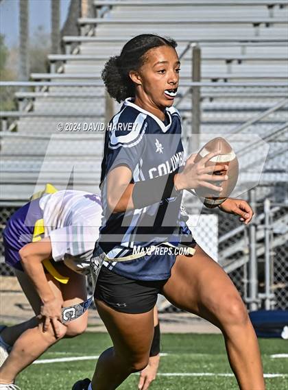 Thumbnail 1 in Littleton vs Columbine photogallery.