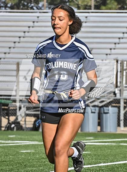 Thumbnail 3 in Littleton vs Columbine photogallery.