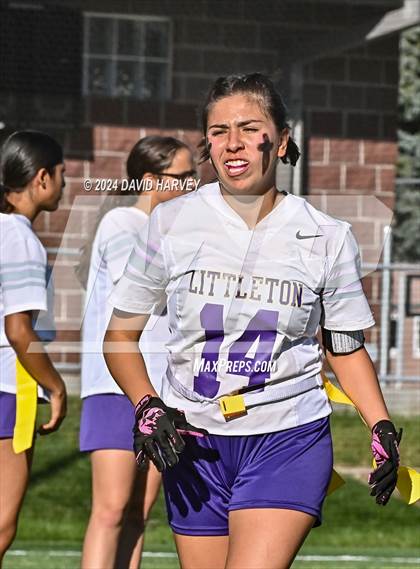 Thumbnail 3 in Littleton vs Columbine photogallery.