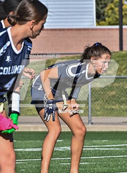 Thumbnail 2 in Littleton vs Columbine photogallery.