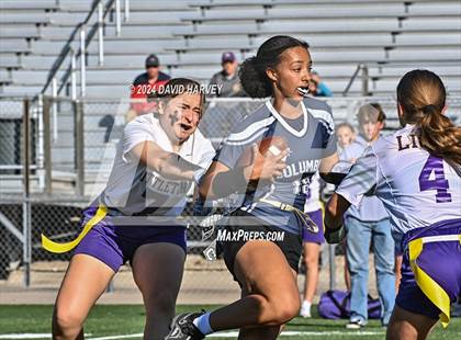 Thumbnail 1 in Littleton vs Columbine photogallery.