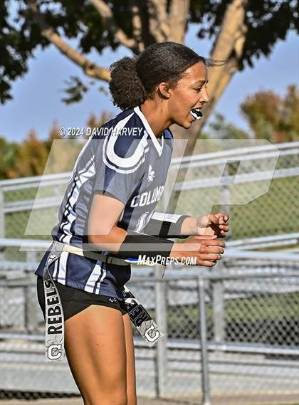 Thumbnail 2 in Littleton vs Columbine photogallery.