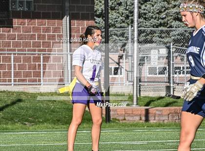 Thumbnail 3 in Littleton vs Columbine photogallery.