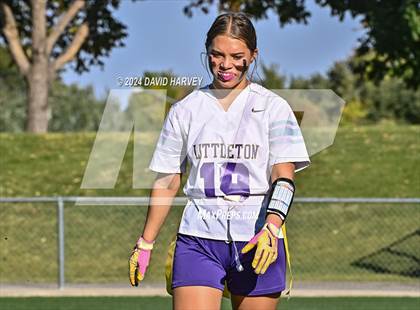 Thumbnail 1 in Littleton vs Columbine photogallery.