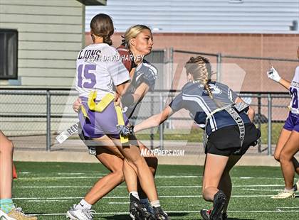 Thumbnail 1 in Littleton vs Columbine photogallery.