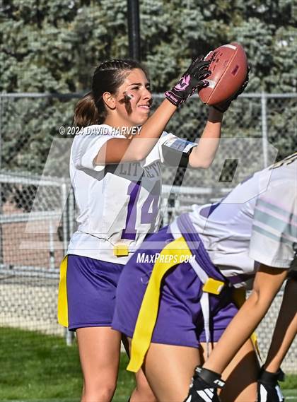 Thumbnail 2 in Littleton vs Columbine photogallery.
