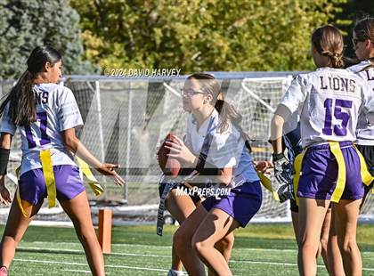Thumbnail 2 in Littleton vs Columbine photogallery.