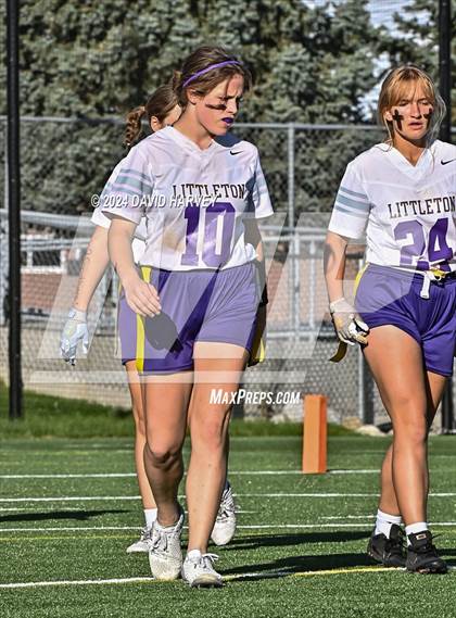 Thumbnail 2 in Littleton vs Columbine photogallery.