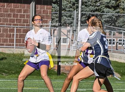 Thumbnail 1 in Littleton vs Columbine photogallery.