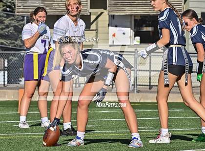 Thumbnail 1 in Littleton vs Columbine photogallery.
