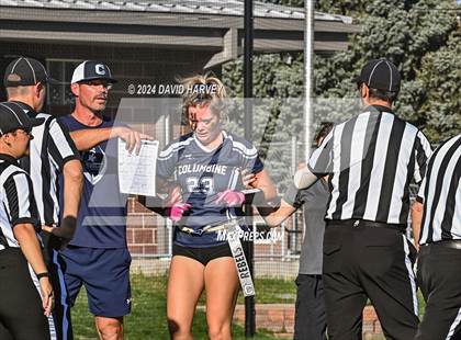 Thumbnail 1 in Littleton vs Columbine photogallery.