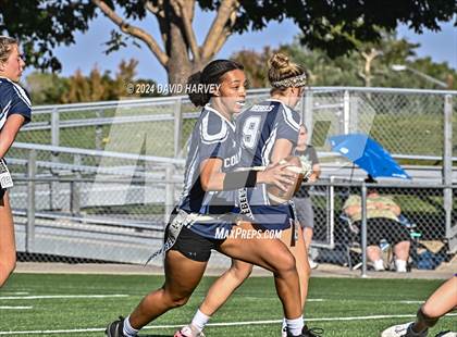 Thumbnail 3 in Littleton vs Columbine photogallery.