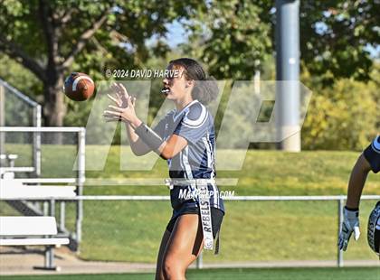 Thumbnail 2 in Littleton vs Columbine photogallery.