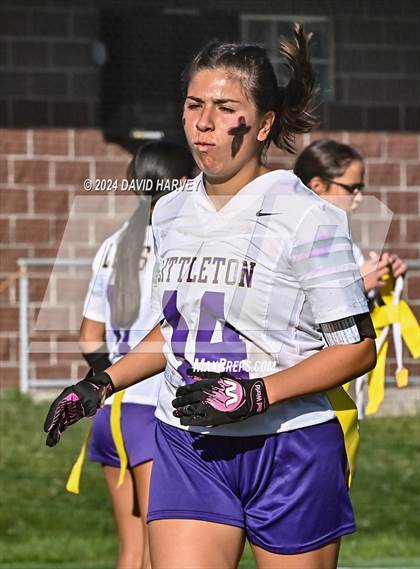 Thumbnail 1 in Littleton vs Columbine photogallery.