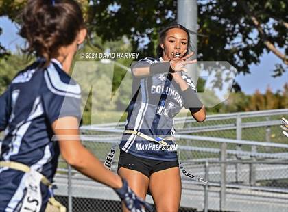 Thumbnail 3 in Littleton vs Columbine photogallery.