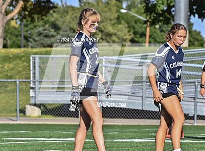 Thumbnail 1 in Littleton vs Columbine photogallery.