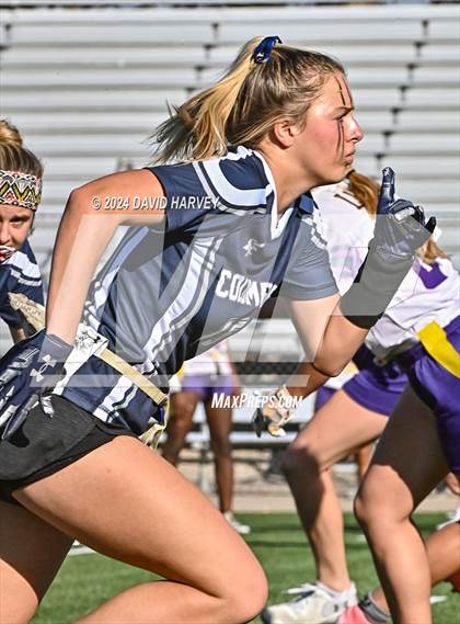 Thumbnail 2 in Littleton vs Columbine photogallery.