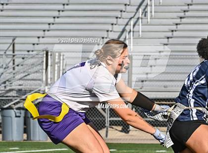Thumbnail 1 in Littleton vs Columbine photogallery.