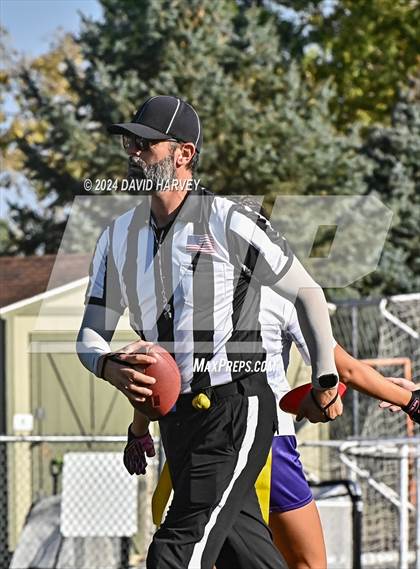 Thumbnail 1 in Littleton vs Columbine photogallery.