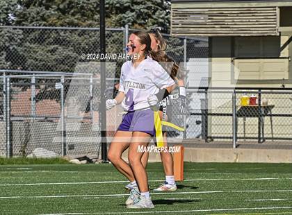 Thumbnail 3 in Littleton vs Columbine photogallery.