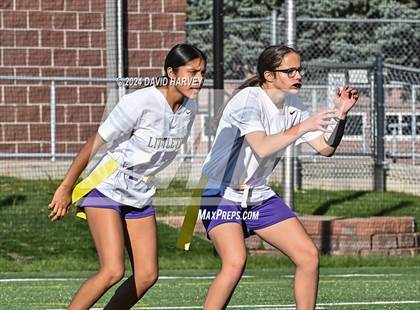 Thumbnail 3 in Littleton vs Columbine photogallery.