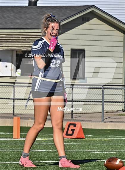 Thumbnail 1 in Littleton vs Columbine photogallery.