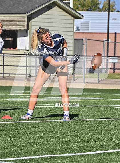 Thumbnail 2 in Littleton vs Columbine photogallery.