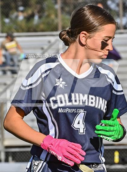 Thumbnail 3 in Littleton vs Columbine photogallery.